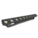 Bara LED FOS SunStrip LED