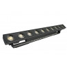 Bara LED FOS SunStrip LED