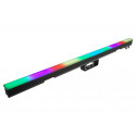 Bara LED FOS Pixel Line 80