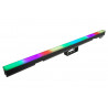 Bara LED FOS Pixel Line 80