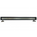 Bara strobe cu LED, FOS SuperStorm