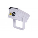 Laser de exterior FOS ARC Laser 2