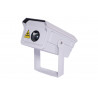 Laser de exterior FOS ARC Laser 2