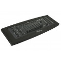 Controller DMX FOS DMX OPERATOR