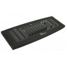 Controller DMX FOS DMX OPERATOR