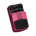 Efect pentru pedala Behringer UM300
