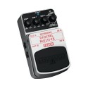 Multi-efect pentru pedala Behringer FX600