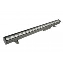 Bara LED de exterior, FOS ARC Line 200