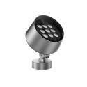 Proiector spot LED, FOS ARC Spot 60