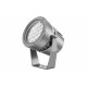 Proiector spot LED, FOS ARC Spot 40