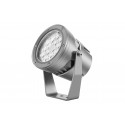 Proiector spot LED, FOS ARC Spot 40