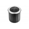 Proiector LED incastrabil, FOS ARC Inground 40