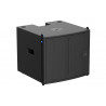 Subwoofer activ IHOS KOS Sub