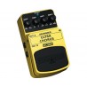 Efect pentru pedala Behringer UC200