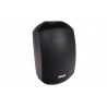 Boxa de perete IHOS Climate IP7 Black