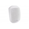 Boxa de perete IHOS Climate IP7 Pearl