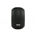 Boxa de perete IHOS Climate IP4 Black