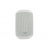 Boxa 100V de perete IHOS Climate IP4 Pearl