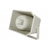 Difuzor tip goarna 100V pentru exterior IHOS CLIMATE HORN