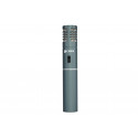 Microfon condenser pentru instrumente, IHOS Sigma PLUS 4