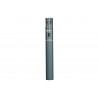 Microfon condenser pentru instrumente, Sigma PLUS 5
