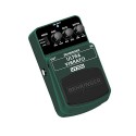 Efect pentru pedala Behringer UV300