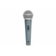 Microfon dinamic de scena, IHOS GO 26