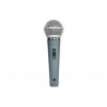 Microfon dinamic de scena, IHOS GO 26
