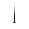 Stand microfon IHOS IS705-Mic Stand