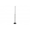 Stand microfon IHOS IS705-Mic Stand