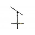 Stand microfon IHOS IS703-Mic Stand