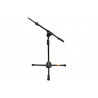 Stand microfon IHOS IS703-Mic Stand