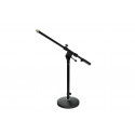 Stand microfon IHOS IS721-Mic Stand