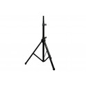 Stand boxa IHOS IS707-Speaker Stand
