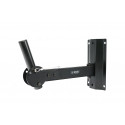 Suport de perete pentru boxe, IHOS IS706- Speaker Wall bracket