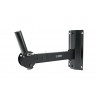 Suport de perete pentru boxe, IHOS IS706- Speaker Wall bracket