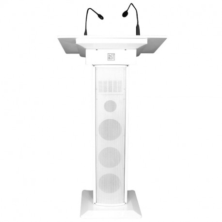 Pupitru de conferinta Ibiza AMC73B