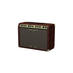 Amplificator chitara acustica 90W Behringer ACX900