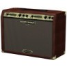 Amplificator chitara acustica 90W Behringer ACX900
