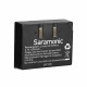 Sistem intercom wireless Saramonic WiTalk WT5S