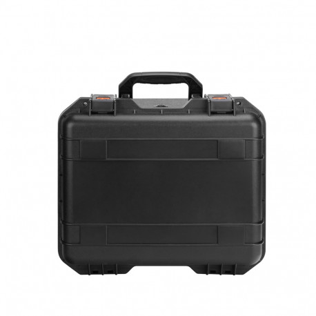 Sistem intercom wireless Saramonic WiTalk WT5S