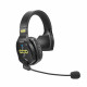 Sistem intercom wireless Saramonic WiTalk WT9S