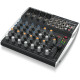 Mixer audio analog Behringer XENYX 1202FX