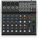 Mixer audio Behringer XENYX 1202SFX