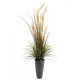 Stuf artificial, 175cm, EuroPalms 82600131