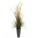 Stuf artificial, 175cm, EuroPalms 82600131
