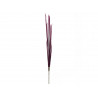 Tulpini de ceapa magica artificiala, trandafirii, 134cm, EuroPalms 82532003