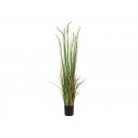 Iarba artificiala de fantana, 120cm, EuroPalms 82600121 
