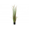 Iarba artificiala de fantana, 120cm, EuroPalms 82600121 