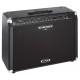 Combo Chitara 2x60W Vtone Behringer GMX212